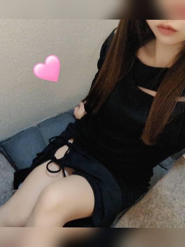 みなみ
