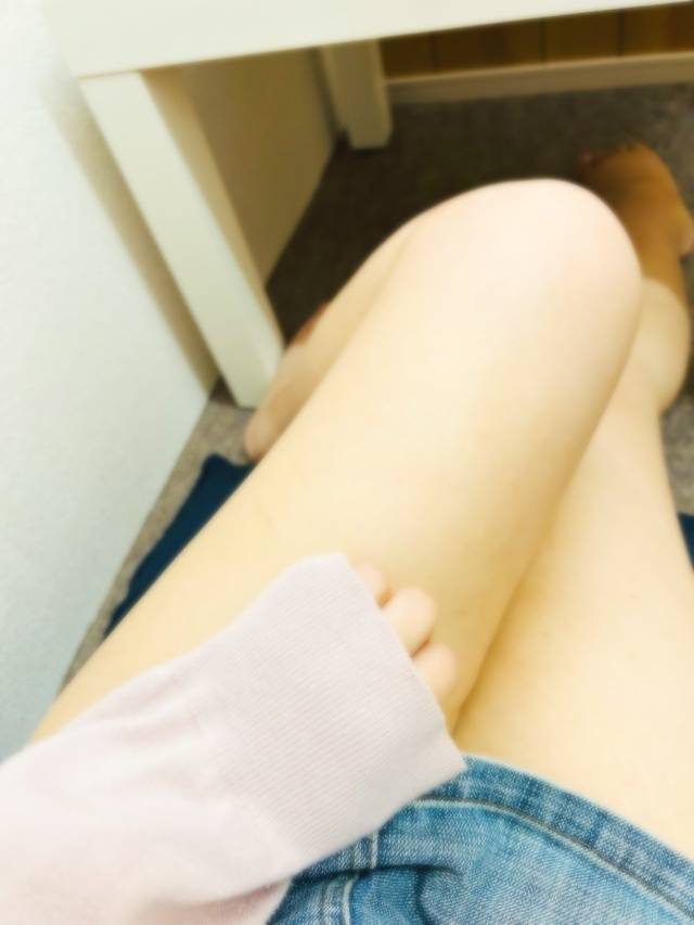 はじめまして💓！？
