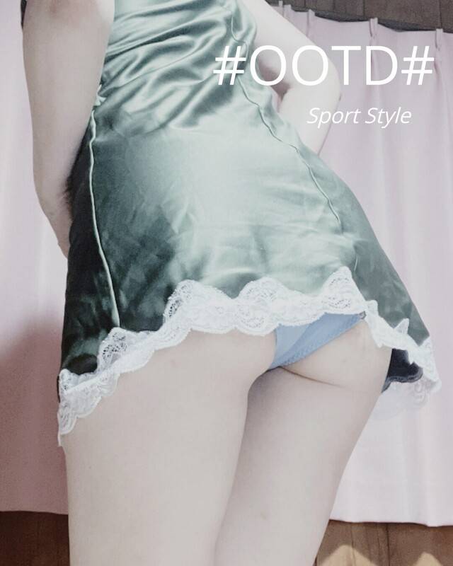 むちむち