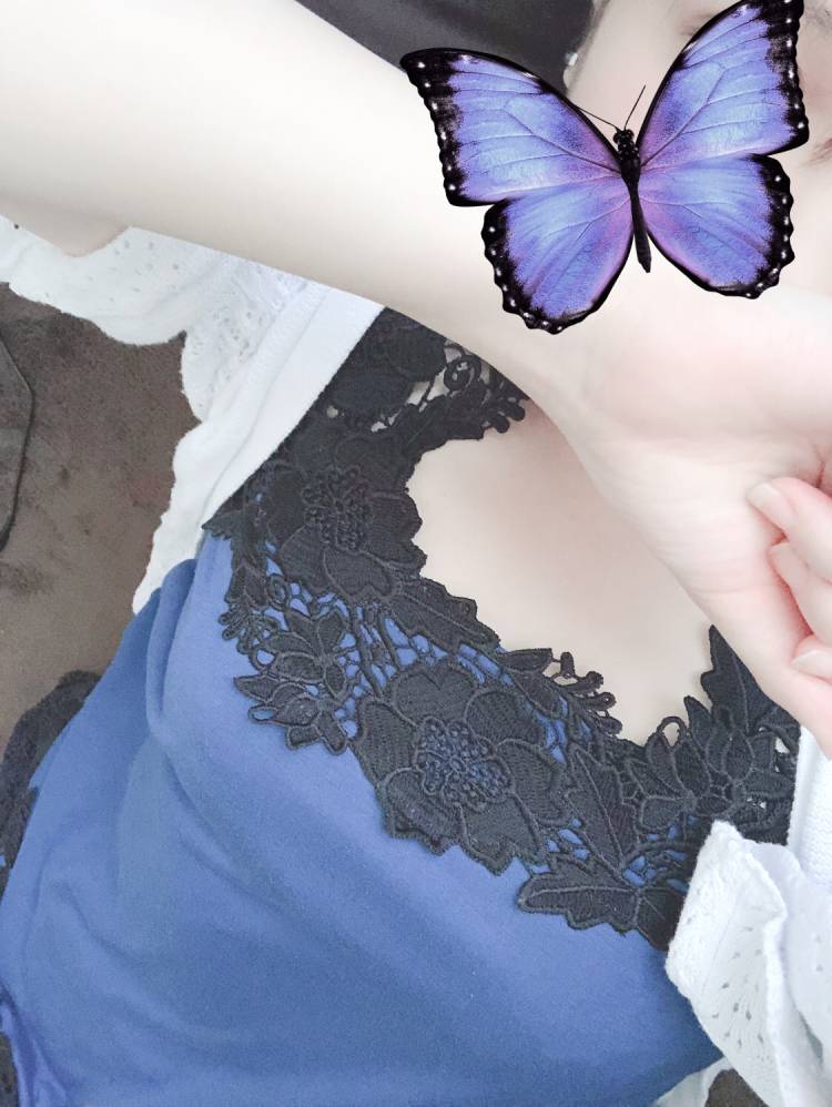忙しすぎるお兄様♪