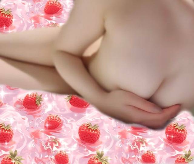 さき