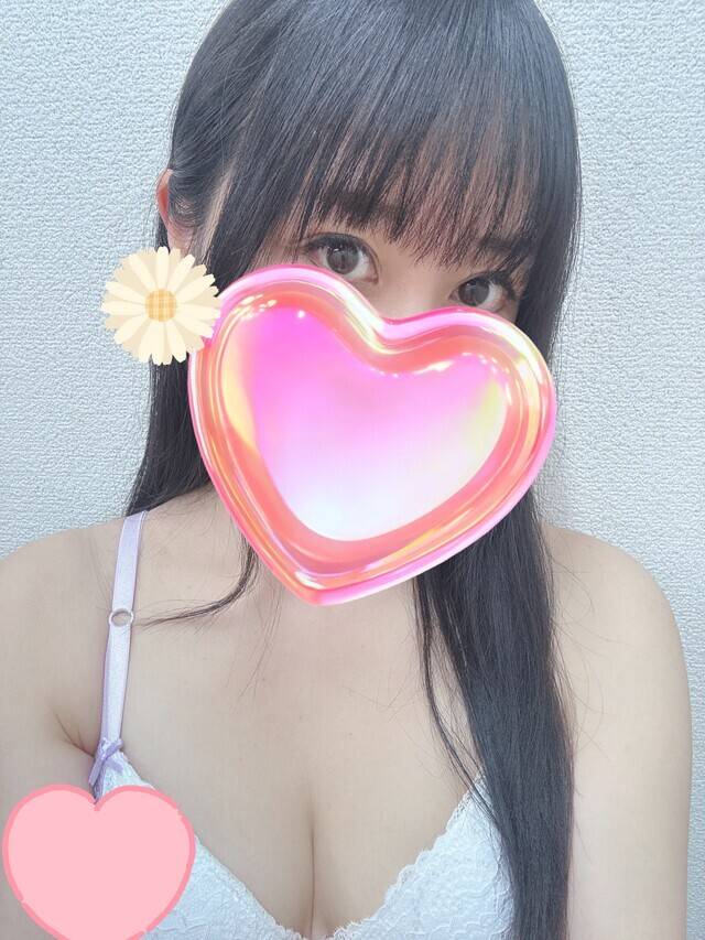 出勤します♨️