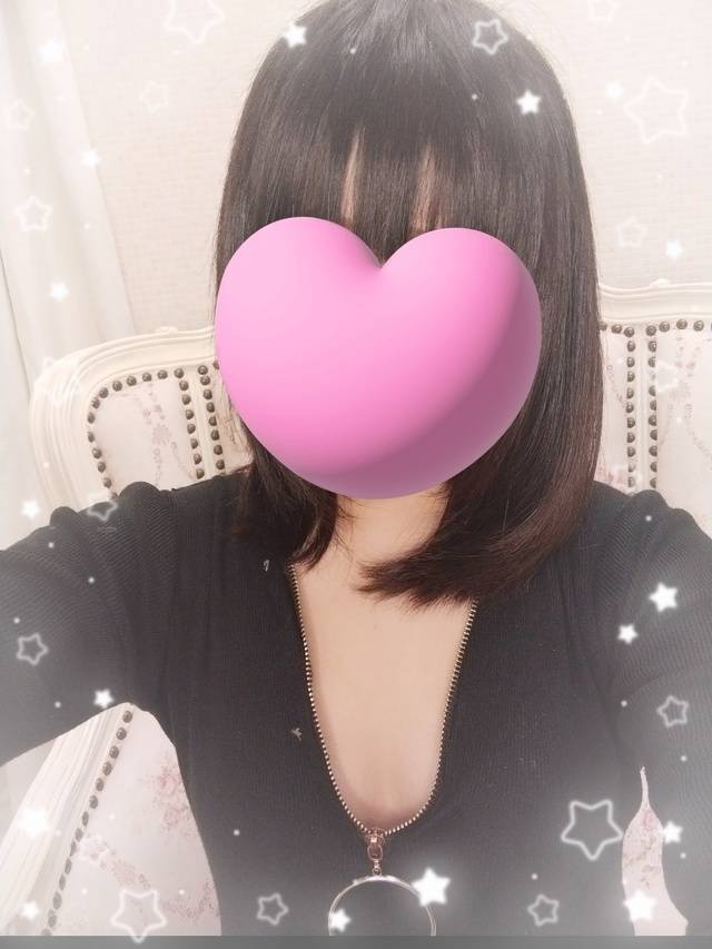 ありがとう♥️♥️
