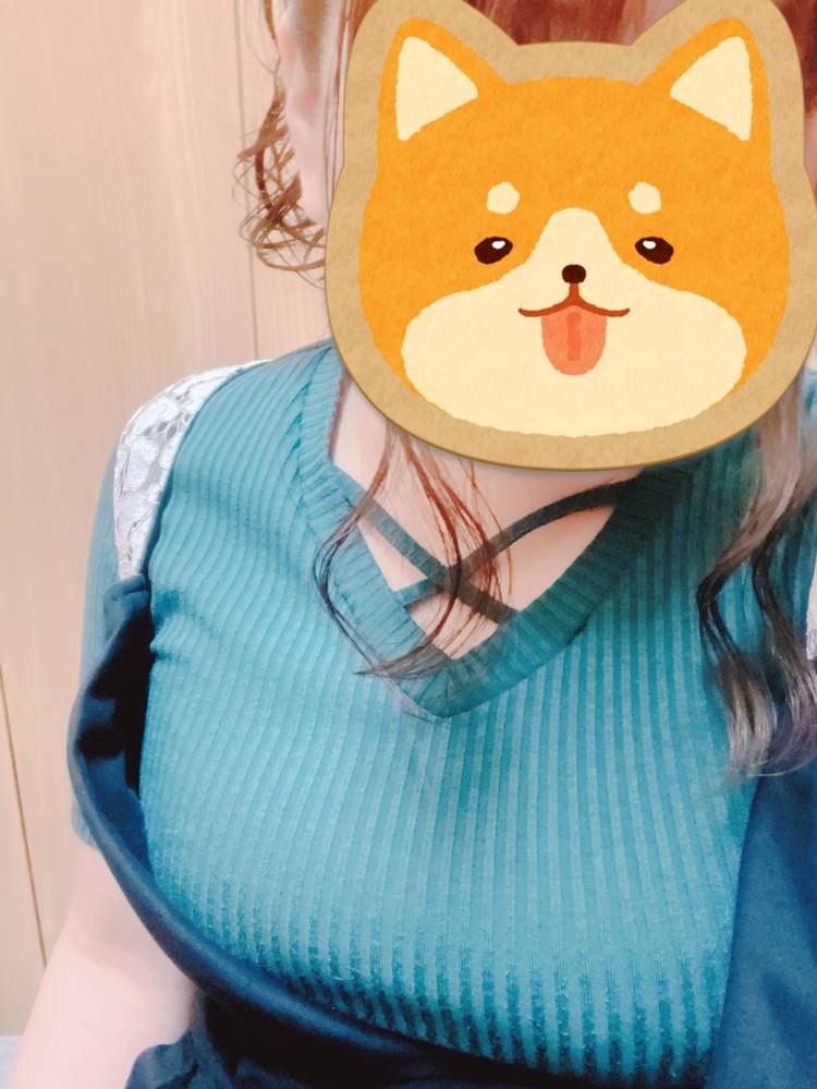 出勤しましたー♡