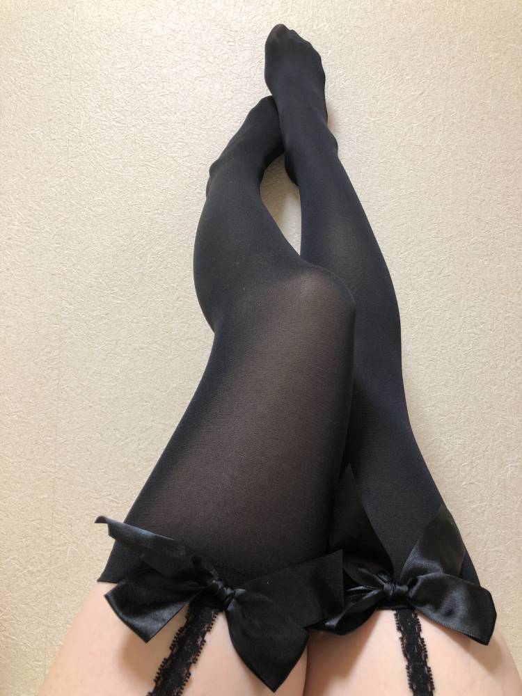 脚フェチなお兄様♡