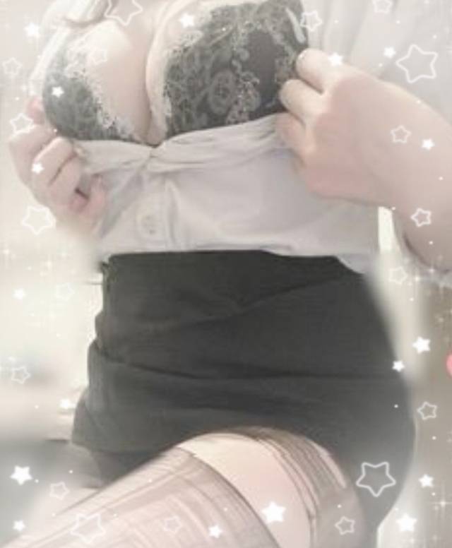 おやすみなさーい😳