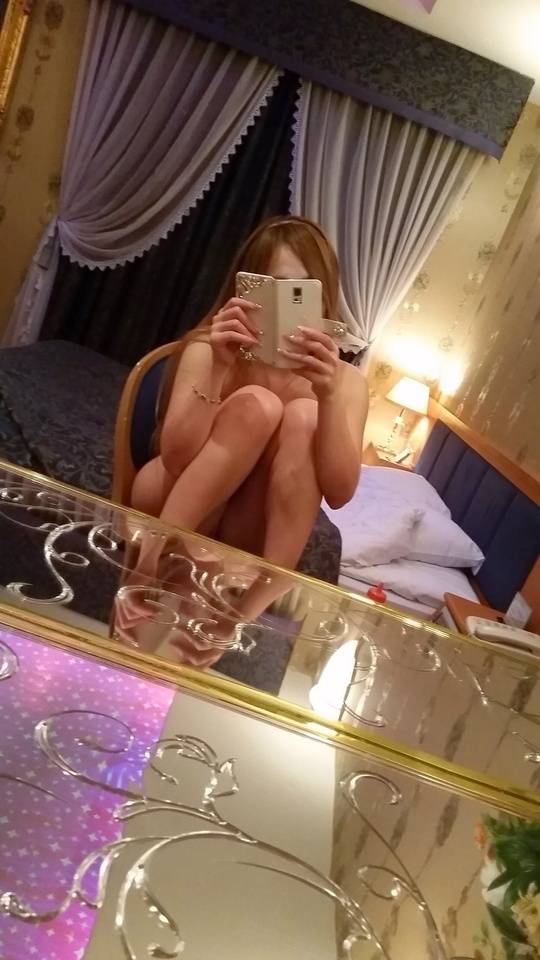 癒やし🍀