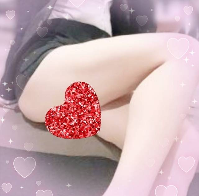 明日、、、