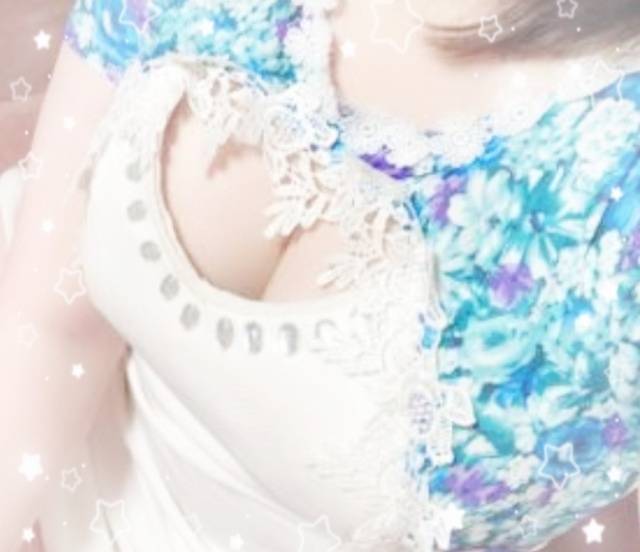 向かってまーす！