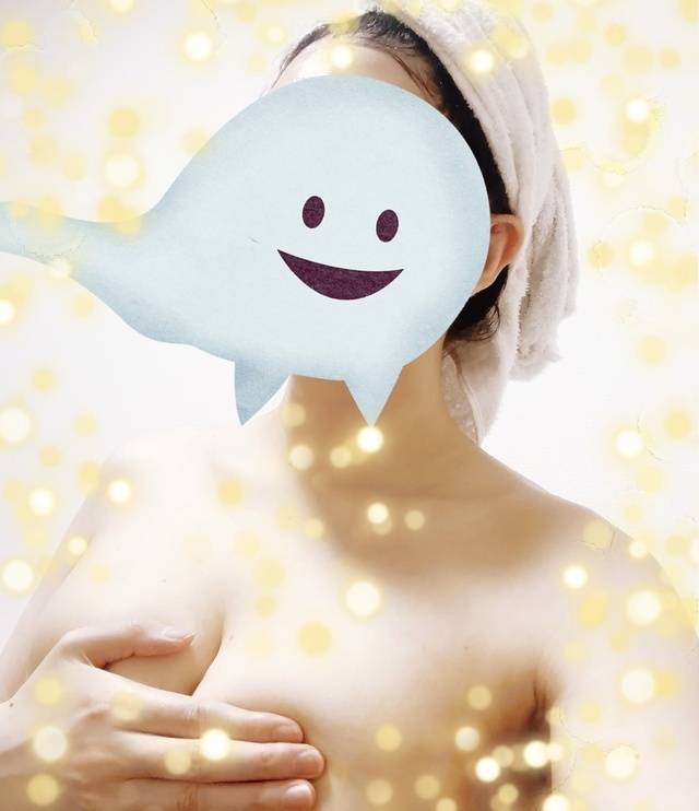 今日は楽しいお兄さんいっぱいだったな😚