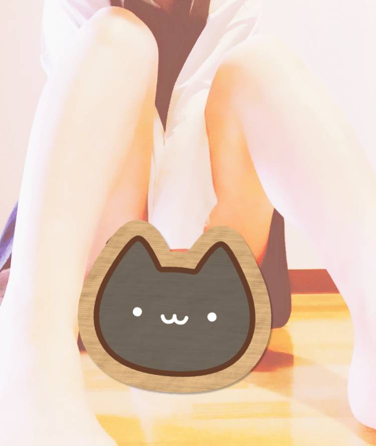 おはようございます(*^^*)