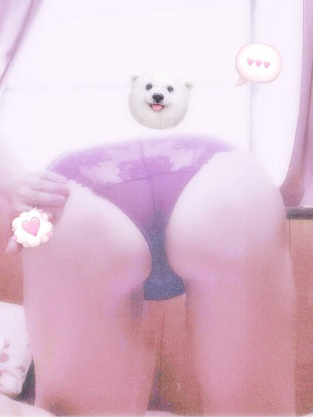 お疲れ様です