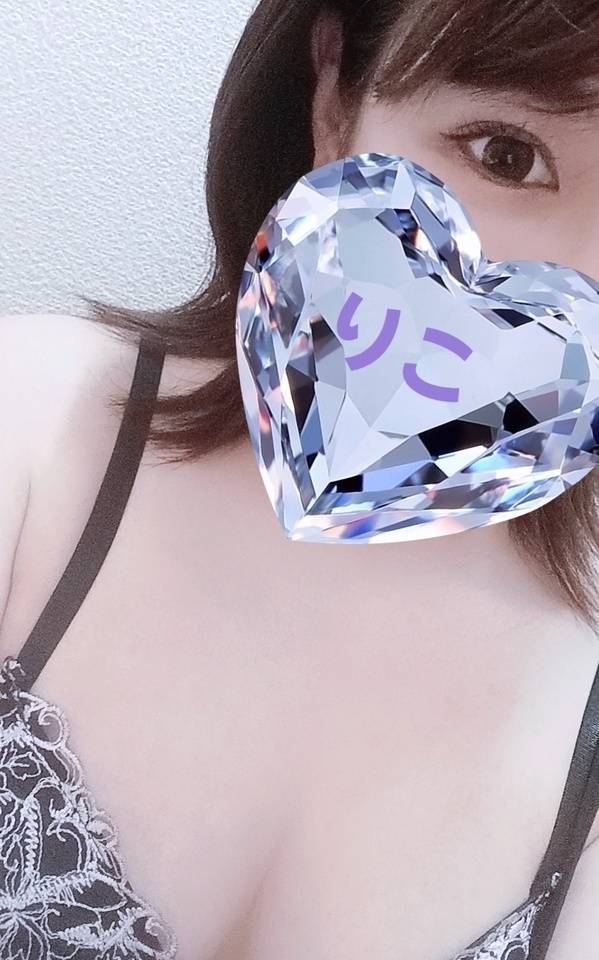 出勤したよ～💜