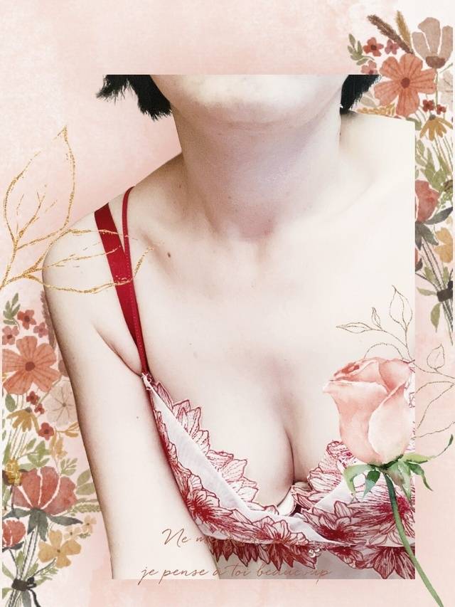 こんにちは