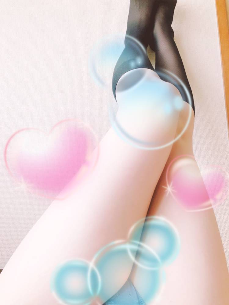 パプリカとザク……