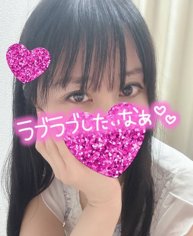 出勤しました❤️