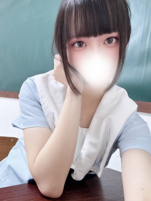 いる！！