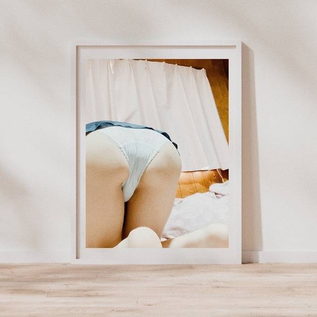 コンプレックス