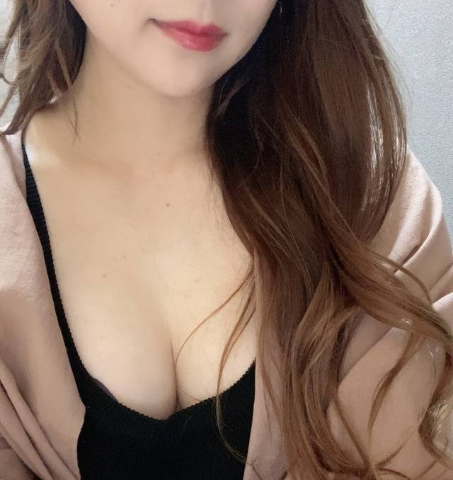 💗あみなです💗