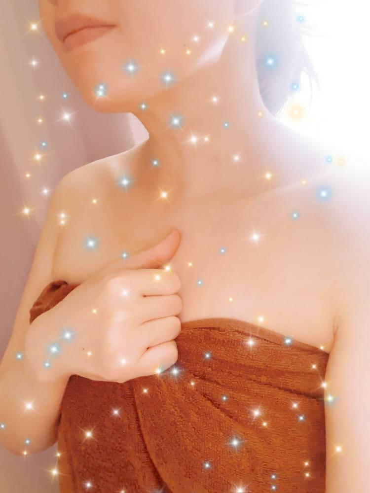 出勤完了🌸