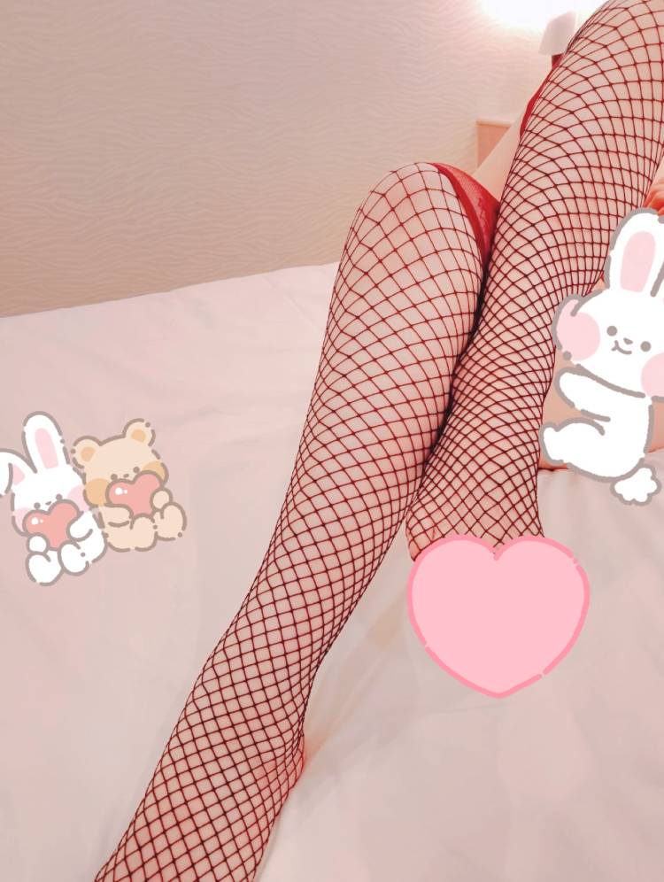 恋にお悩み？？のお兄様♡