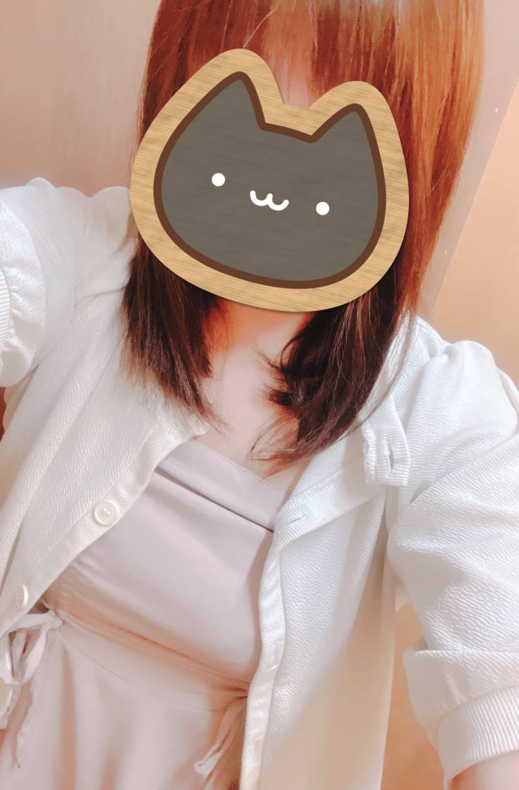 ありがとうございました♡