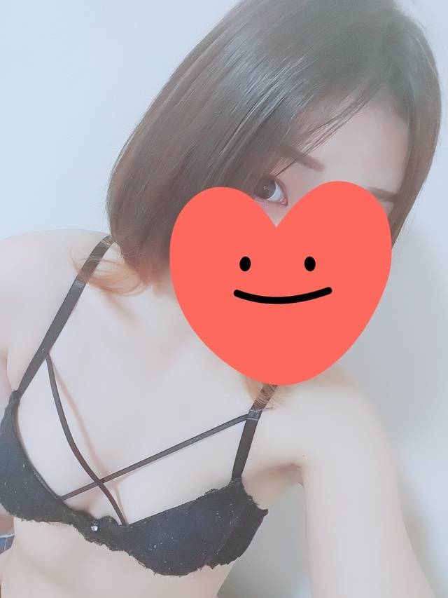 今日でラスト♥
