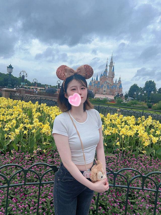 らぶ♡