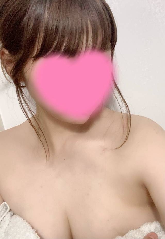 感謝感謝💗