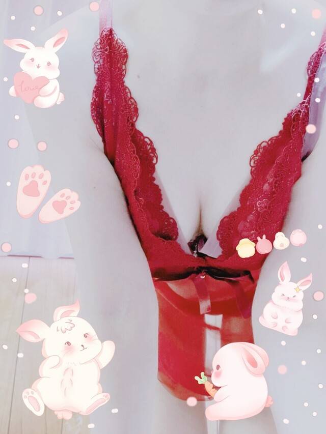 こんばんは