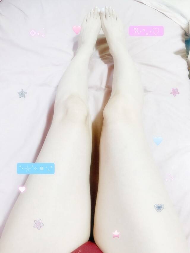 こんにちは
