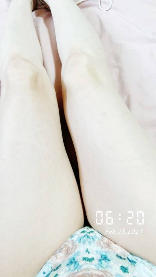 繋がり