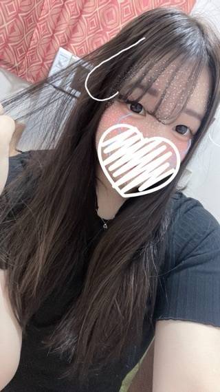 はぁ～🥺💭💞