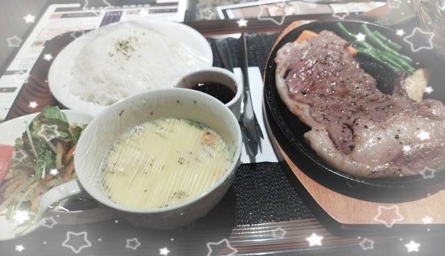 新人ゆめか