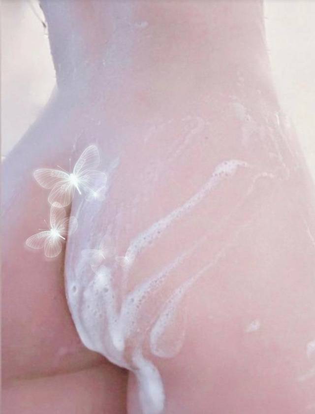 さき