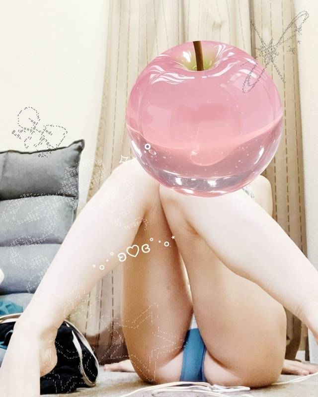 新人まゆみ