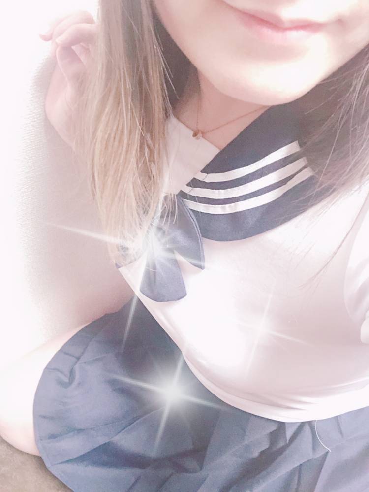 生クリームの仲良しお兄様♡