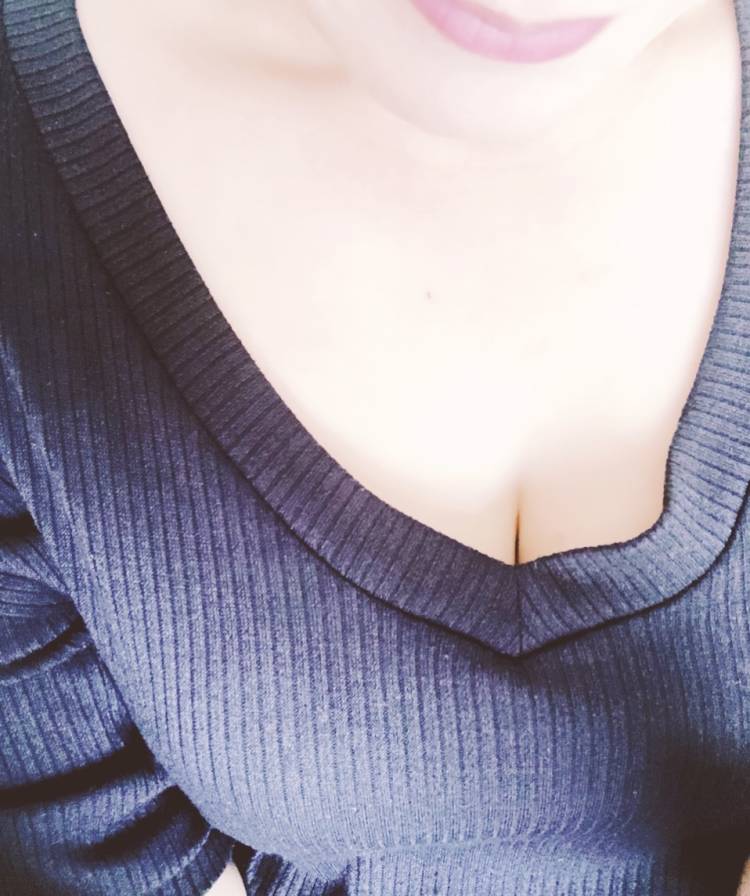 共通の地！！なお兄様♡
