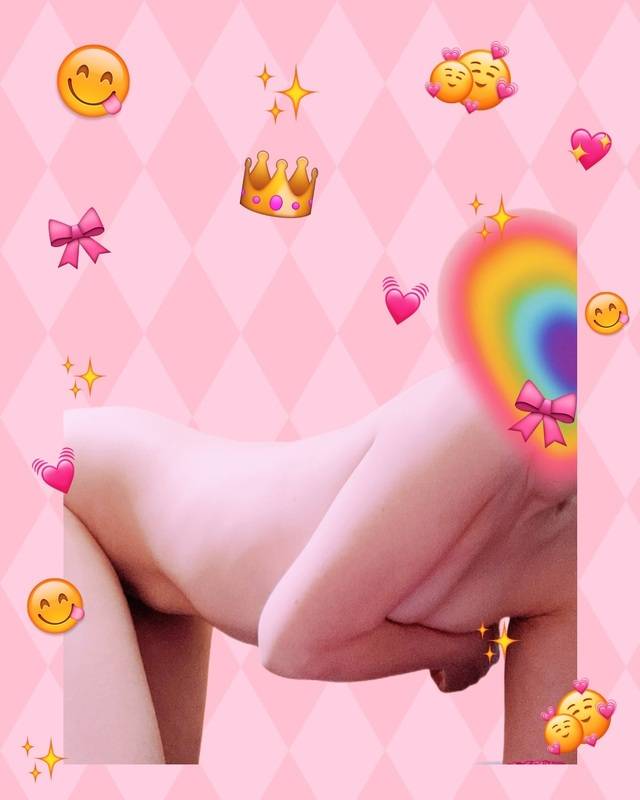 💕個人イベント💕