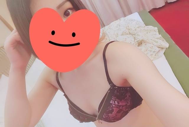 しゅっきーん！