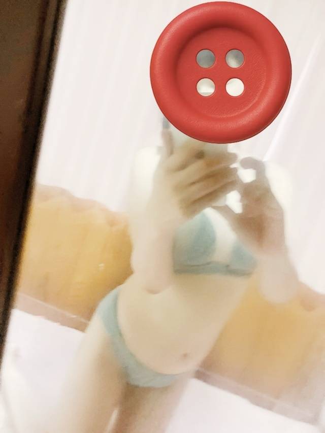 新人まゆみ