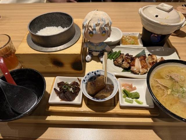 新人ひな