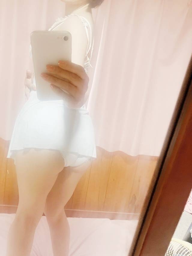 💕個人イベント💕