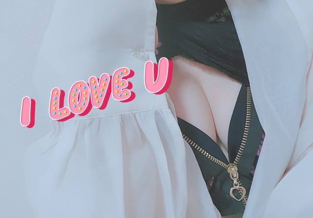 さゆみ