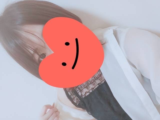 さゆみ