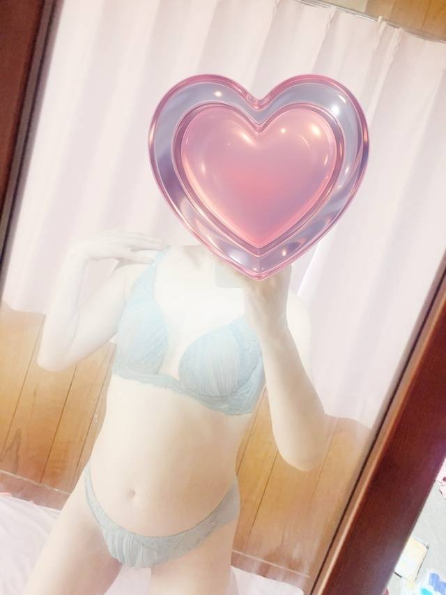 新人まゆみ