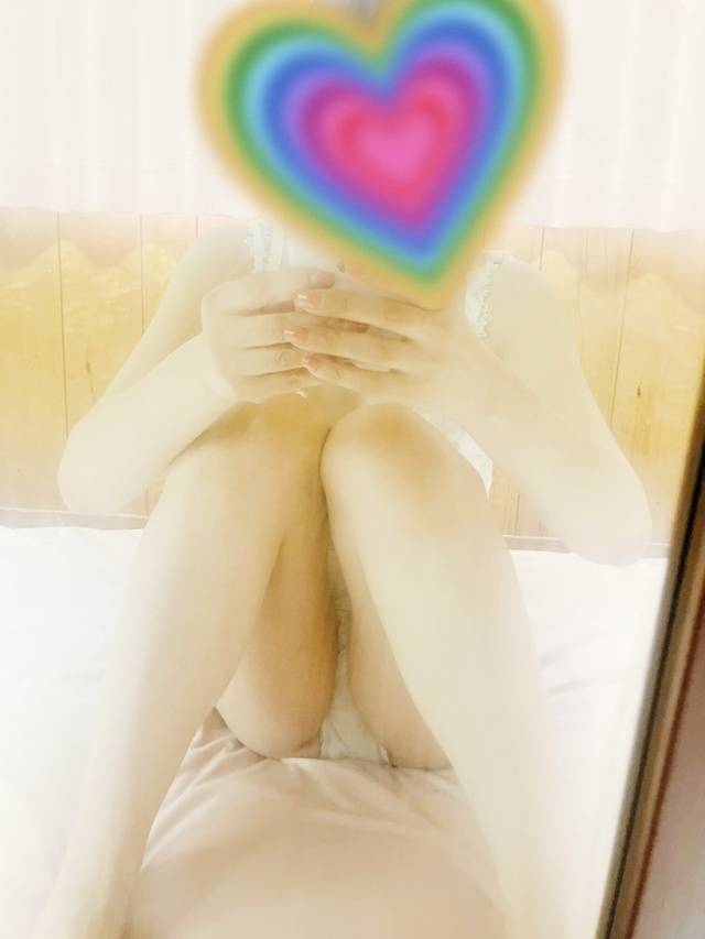 💕個人イベント💕