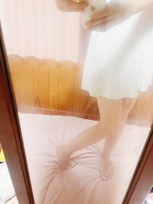 新人まゆみ
