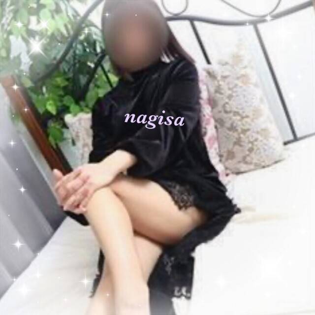 出勤してます〜❣️