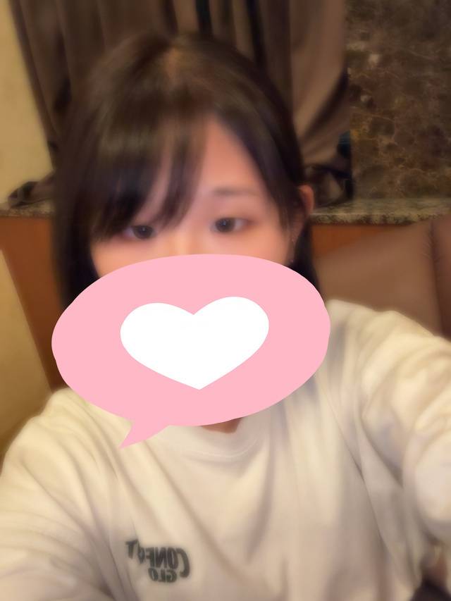 ひな